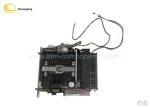 1750063787 TP07 Wincor ATM Parts TP07s Presenter Assembly TP07 Transport Guide