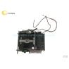 Buy cheap 1750063787 TP07 Wincor ATM Parts TP07s Presenter Assembly TP07 Transport Guide Plate Assy 01750063787 from wholesalers