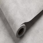 Geometric Peel and Stick Vinyl Wallpaper for Home Decor Self-Adhesive Renovated