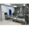 Buy cheap 25kg powder packing machine automatic packing line from wholesalers