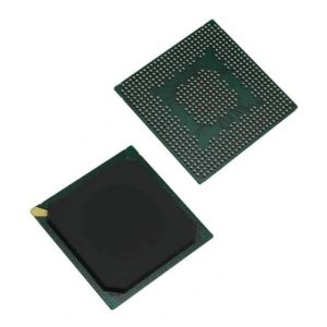 Buy cheap MPC8315ECVRAFDA from wholesalers