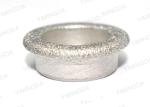43323000 Grinding Wheel , Sharpening Wheel for GT5250/S5200 Auto Cutter