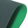 Buy cheap CPM-004 Sports Games Portable Expert Rubber Foam Portable Poker Mat from wholesalers