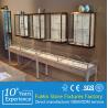 Buy cheap jewelry store retail display showcase from wholesalers