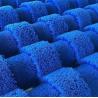 Buy cheap Flowering Nylon Brush Bristle PBT Brush Car Wash Brush Roller For Gentle Cleaning from wholesalers