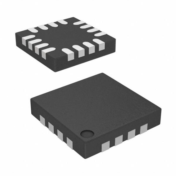 Buy cheap CY8C20246-24LKXIT from wholesalers