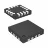 Buy cheap CY8C20246-24LKXIT from wholesalers