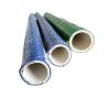 Buy cheap Flexible 16 Bar 40M UHMWPE Chemical Hose from wholesalers