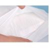 Buy cheap 50G Standard Size Disposable Pillow Cover One Time Use Pillow Cases from wholesalers