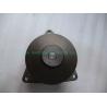 Buy cheap High Performance 6d114 Engine Komatsu Water Pump Komatsu Excavator Parts from wholesalers
