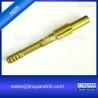 Buy cheap Shank adapter for drifter Atlas Copco 1238 T38 number No. 7304 3590 from wholesalers