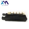 Buy cheap Auto parts Air Suspension Compressor Repair Kits For Mercedes Benz W220 / Air Valve Block OEM A2203200104 from wholesalers