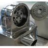 Buy cheap 50 / 60Hz Powder Milling Machine , Micro Air Classifier Powder Grinder Machine from wholesalers