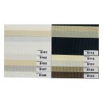 Electric Black Out Fabric Roller Blackout Blinds Fabrics Australia For Windows