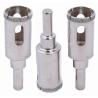 Buy cheap 3/4 Inch Diamond Coated Hole Saw Drill Bits from wholesalers