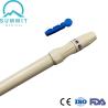 Buy cheap Sterile Twist Lancet and Blood Lancet Pen for Diabetes Testing from wholesalers