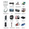Buy cheap High Discharge Rate Battery 3.7V 3000mah 30C Max60C Rechargeable Lipo Battery 705060 Pilas Rechargeable Cells from wholesalers
