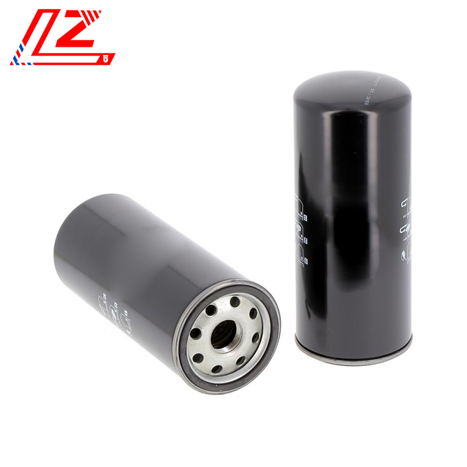 VW Car Fitment Custom Screw On Centrifugal Fuel Filter 20430751 Cartridge for Truck