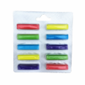 Vorwerk Air Freshener Vacuum Cleaner Fragrance Tablets Chip Stick