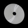 Buy cheap Tobacco WC Circular Slitting Knife For Cigarette Making Industry from wholesalers