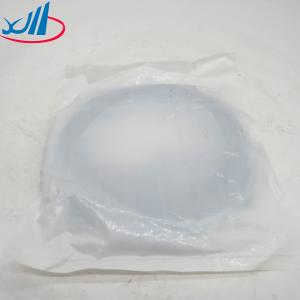 Buy cheap Small GT42 Turbo O Ring Auto Spare Parts For Turbo Repair Kits from wholesalers