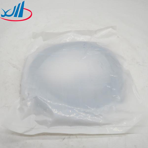 Buy cheap Small GT42 Turbo O Ring Auto Spare Parts For Turbo Repair Kits from wholesalers