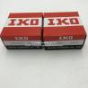 Buy cheap IKO Thrust Needle Roller Bearings NTB40603 from wholesalers