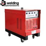 Buy cheap RSN-6000 Drawn Arc Stud Welding Machine Arc Stud Welder from wholesalers