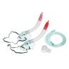 Buy cheap Clinical Venturi Device Oxygen Breathing Venturi Oxygen Delivery from wholesalers