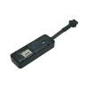 Buy cheap 4G 3G 2G Compatible GPS BDS LBS Wi-Fi Locating GPS Tracker for Car Motorbike Truck SUV Sedans 9 to 90V Electrical Vehicle from wholesalers