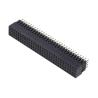Buy cheap 10153303-30111LF from wholesalers