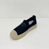 Buy cheap Comfort Breathable Espadrilles from wholesalers