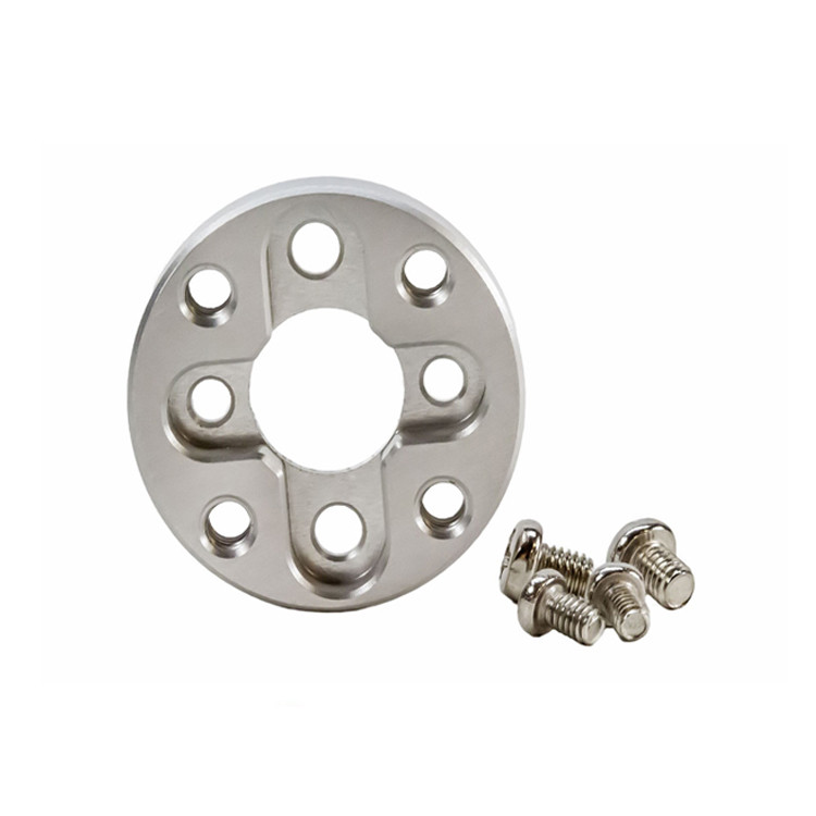 304 Stainless Bending Welding Parts Support Frame Automotive Metal Parts