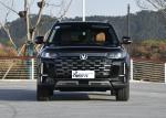 Sport Automatic 4 Wheels Adult Personal Chang An EV Changan CS 95 Plus 2WD