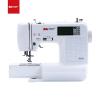 Buy cheap 100mm CE Domestic Embroidery Machine For Mattress Sewing from wholesalers