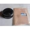 Buy cheap Machinery Parts Block Rubber 427-12-11980 4271211980 For LOADERS WA900-3 from wholesalers
