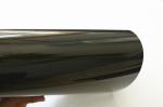 Buy cheap High strength light weight soft 3K plain twill carbon fiber sheet 0.3MM 400 from wholesalers