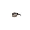 Buy cheap Helical Constant Load Flat Coil Spring Manufacturer from wholesalers