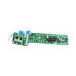 Buy cheap 130W Micro High Speed Brushless Motor 0.6A Continuous Current from wholesalers
