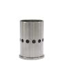 Buy cheap 22-656 Thermo King Parts X430 Air Compressor Cylinder Sleeve from wholesalers