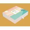 Buy cheap 0.8mm To 2mm Rigid Cardboard Packaging Printing Matt PP Lamination from wholesalers