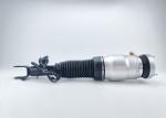 54605-3N506 Front Left Air Shock Absorber For Hyundai Genesis 2009-2016