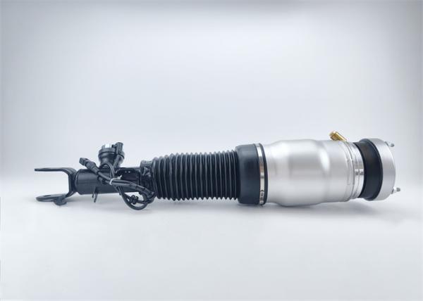 Buy cheap 54605-3N506 Front Left Air Shock Absorber For Hyundai Genesis 2009-2016 from wholesalers