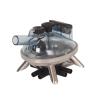 Buy cheap Milk Claw 240CC Milking Machine Spare Parts For Milker On Dairy Farms from wholesalers