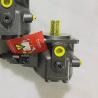 Buy cheap R902276900 A11VLO190DRS/11R-NZD12K84 HydraulicpumpforRexrothhigh-pressureexcavator from wholesalers