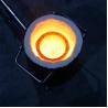 Buy cheap Clay Graphite Crucible For Metal Melting Casting Refining Gold Silver Copper Brass Aluminum from wholesalers