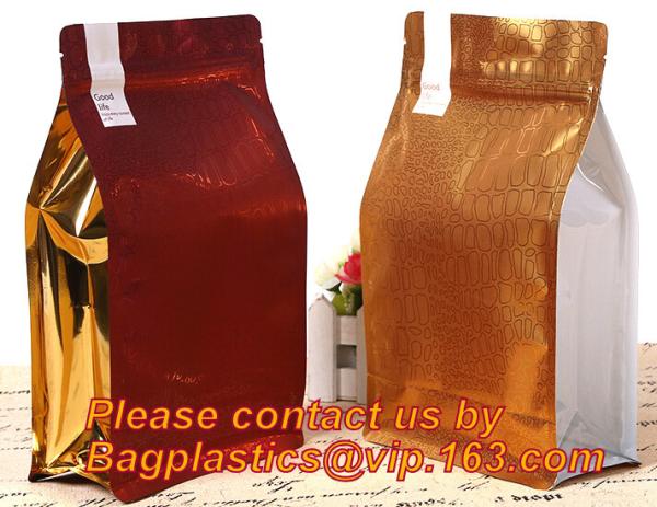 Buy cheap Foil pet food packaging sealable pouches vacuum bags,pet cat /dog food packaging bag,animal supplements packaging pouch/ from wholesalers
