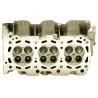Buy cheap TOYOTA FJ Cruiser 4 Runner Fortuner Hilux Landcruiser Prado 1GR-FE left Aluminum Cylinder Head 11102-39235 4.0L 12V from wholesalers