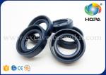 Excavator And Hydraulic System National Oil Seal AP0997E High Temperature