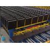 Buy cheap Waterproof PU Foam Sandwich Panel Fireproof Aluminum Roof Sandwich Panels from wholesalers